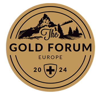 Gold Forum Europe 2024
