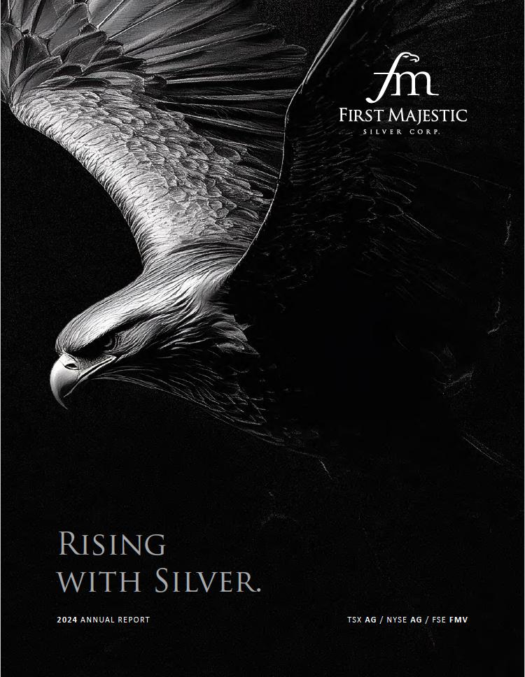2024 Annual Report