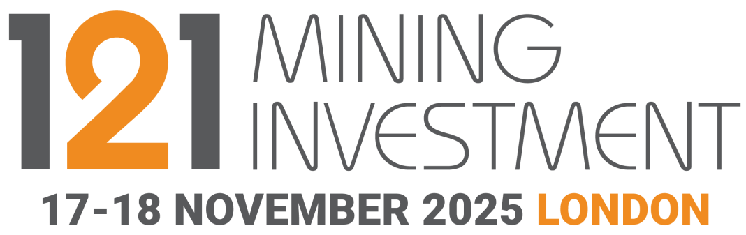 121 Mining Investment