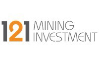 121 Mining