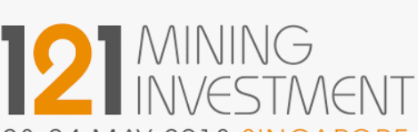 121 Mining Investment 