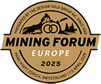 Mining Forum Europe