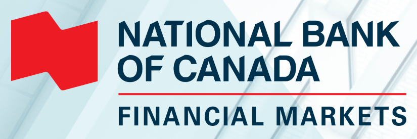 National Bank of Canada, London CEO Mining Conference