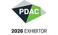 PDAC