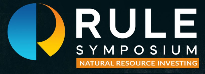 Rule Symposium on Natural Resource Investing