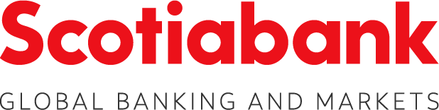Scotiabank Mining Conference