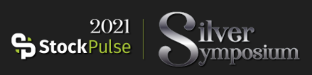 2021 Silver Symposium
