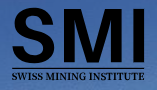 Swiss Mining Institute