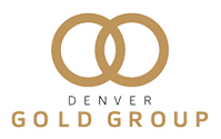 Denver Gold Group