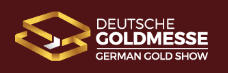 Deutsche Goldmesse