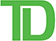 TD  Securities 2022 Mining Virtual Conference